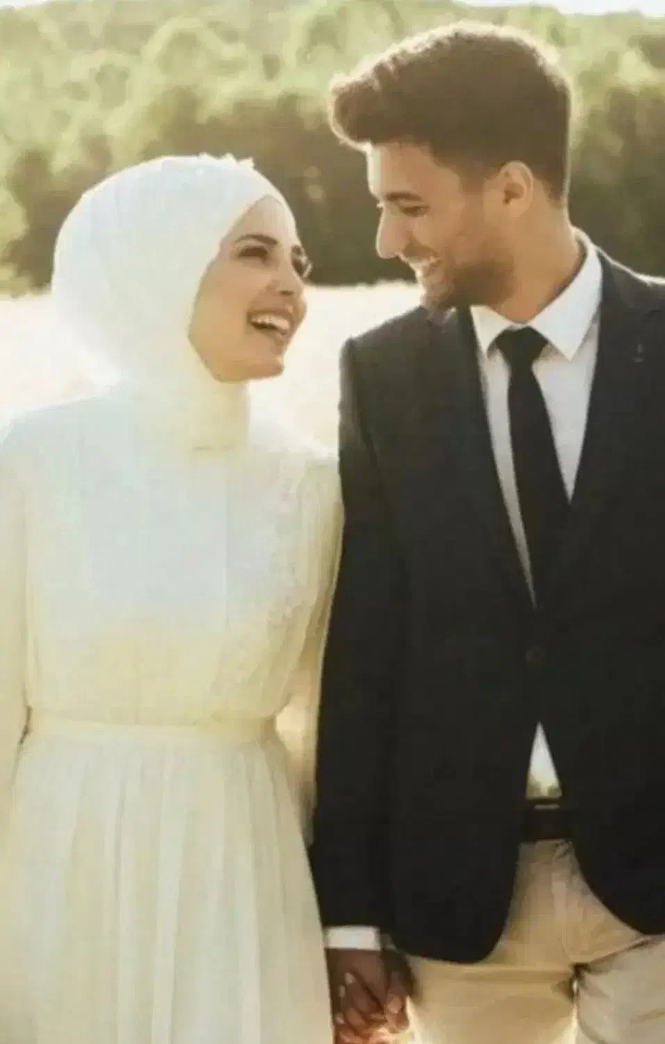 داوطلبانه مشاوره|فعالیت داوطلبانه|مشهد, احمدآباد|دیوار