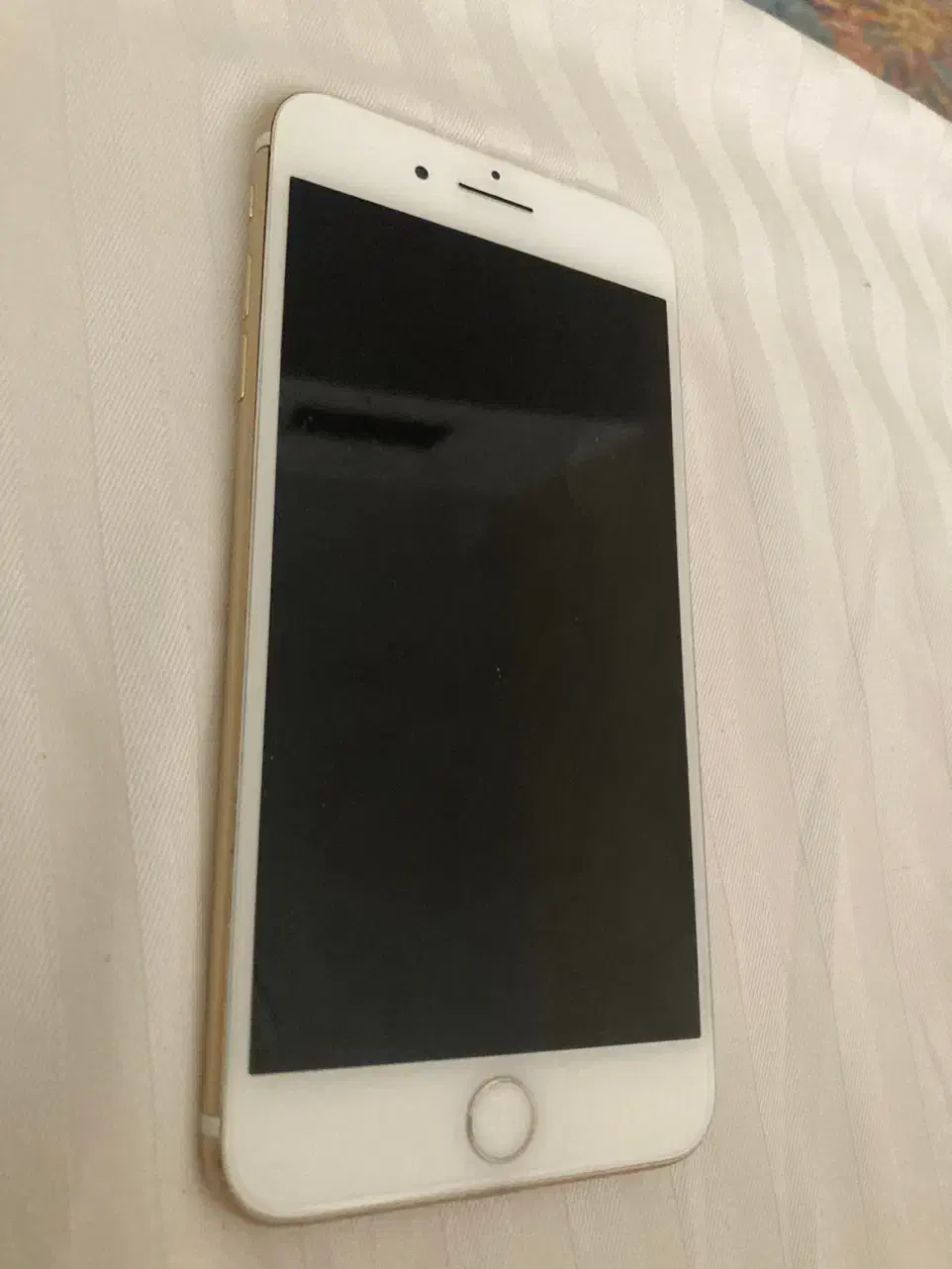 آیفون ۷ پلاس|موبایل|تهران, مشیریه|دیوار