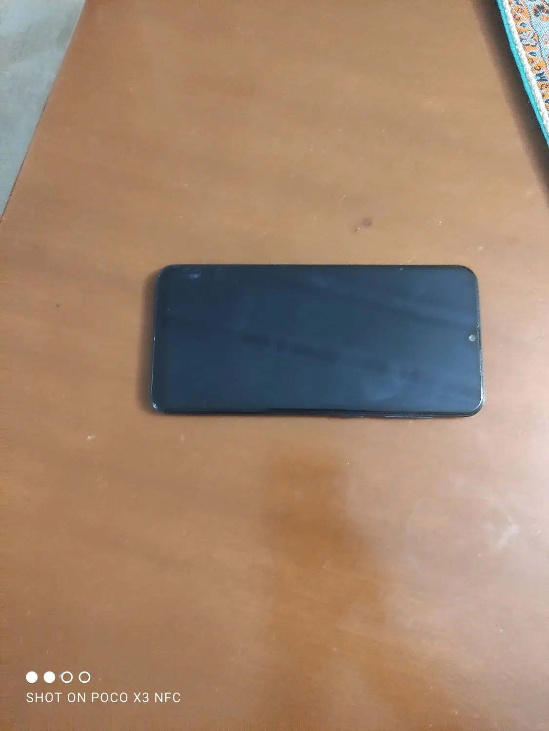 گوشی A30s|موبایل|کرمان, |دیوار