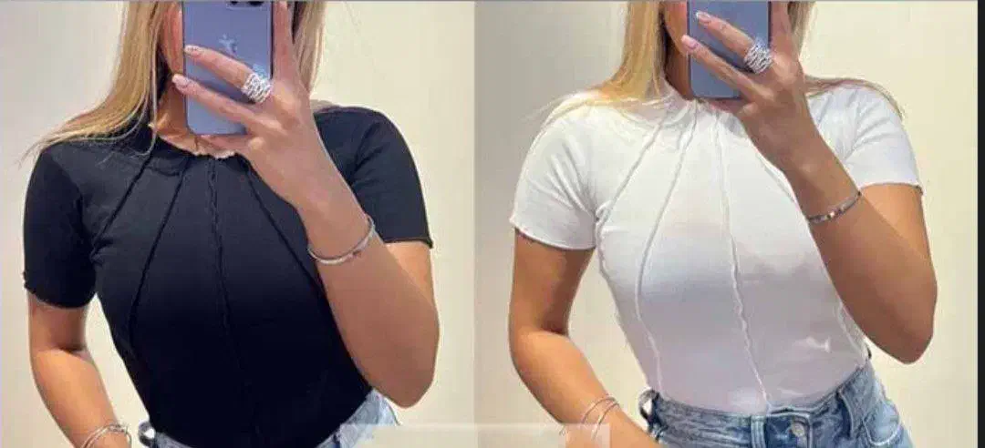 کراپ و بادی|لباس|قوچان, |دیوار