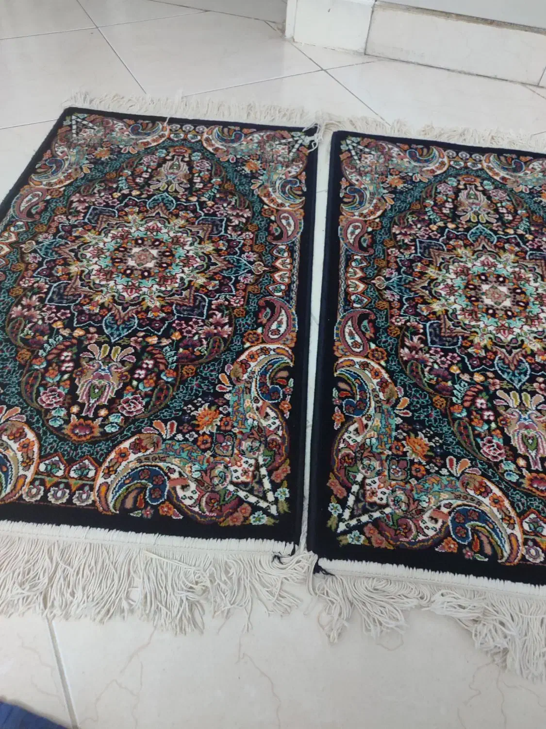 پادری 700شانه|پادری|ملارد, |دیوار