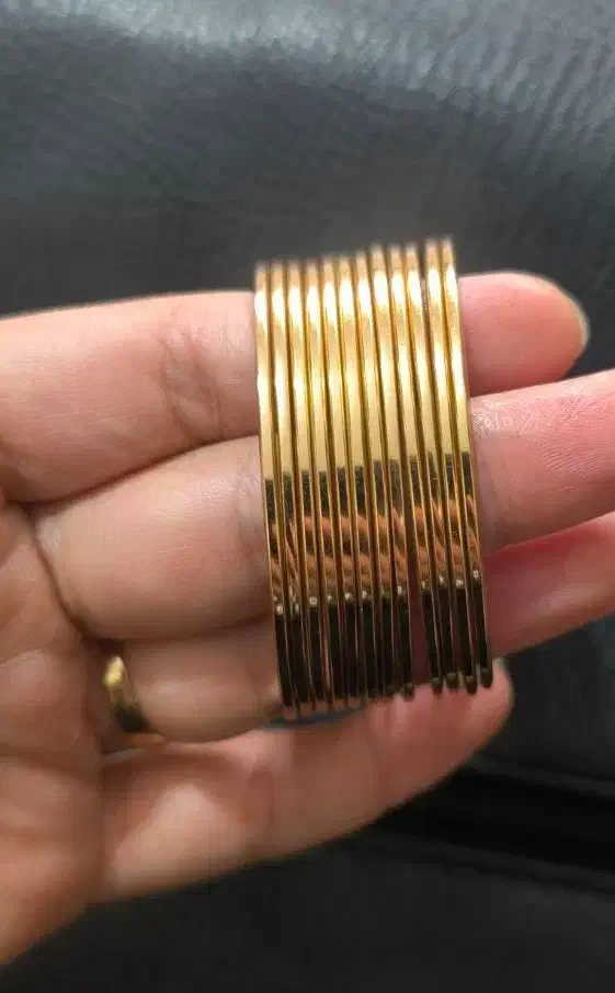 النگوهای شیک و نو|جواهرات|یاسوج, |دیوار