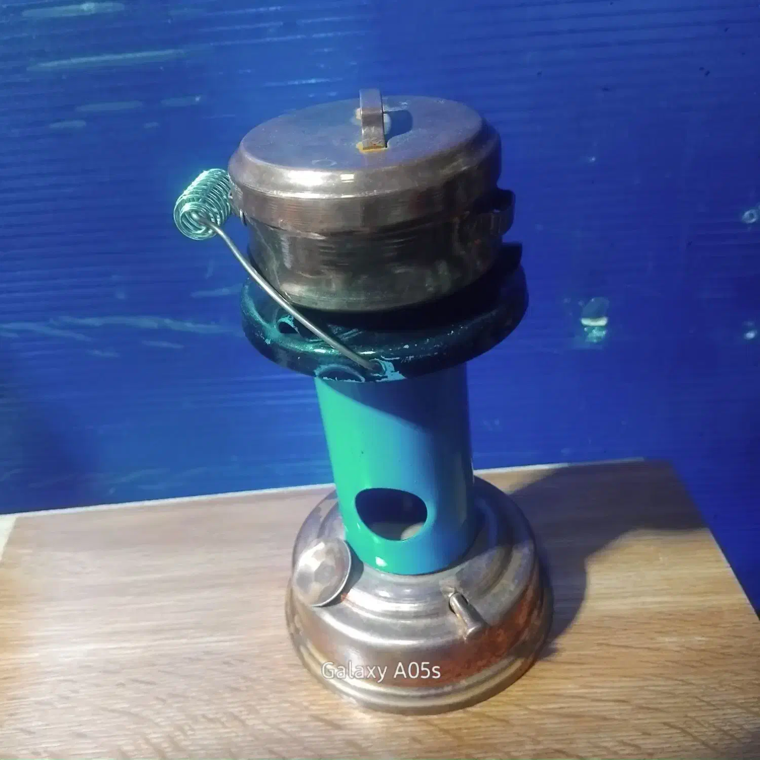 دکوری|صنایع دستی و سایر لوازم تزئینی|تهران, تهرانپارس شرقی|دیوار