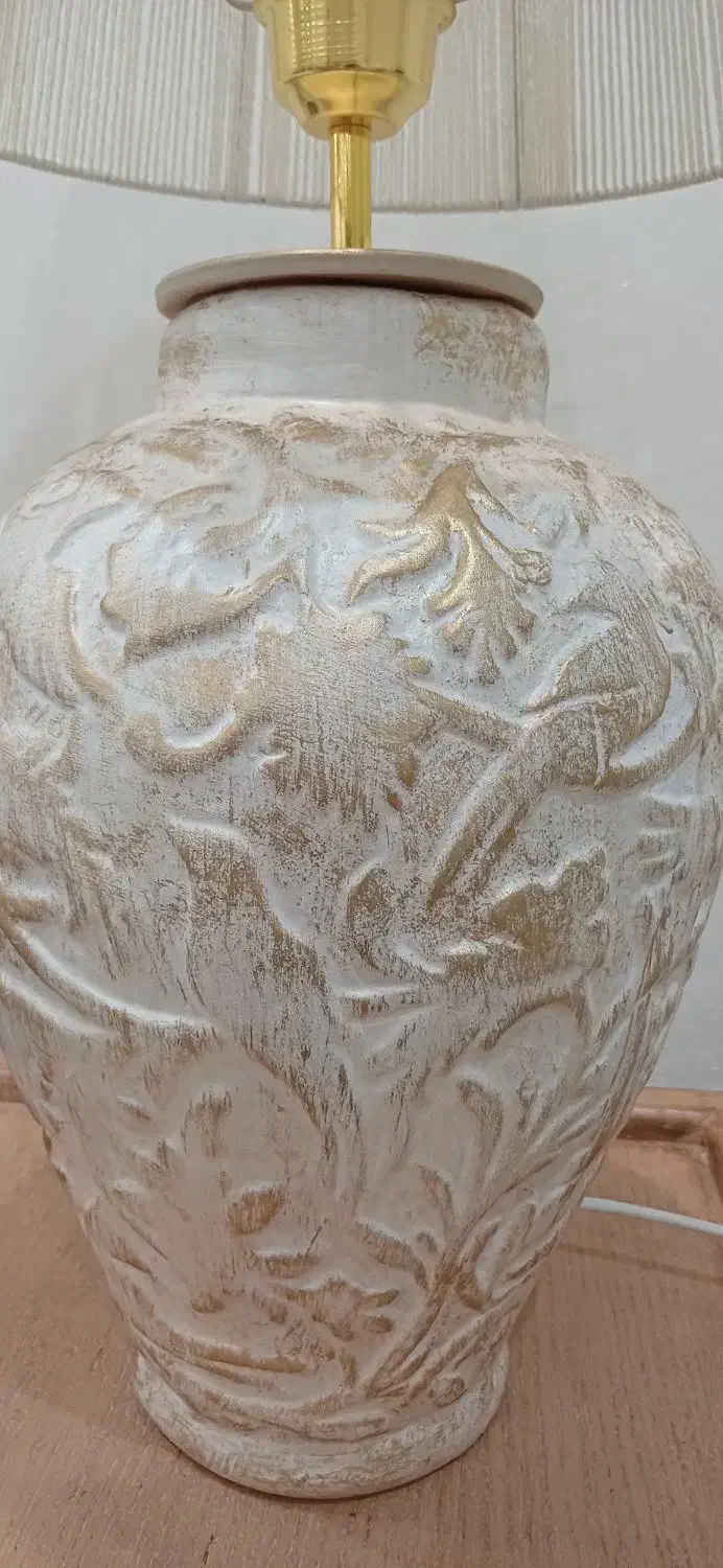 آباژور|چراغ خواب و آباژور|پردیس, فاز ۸|دیوار