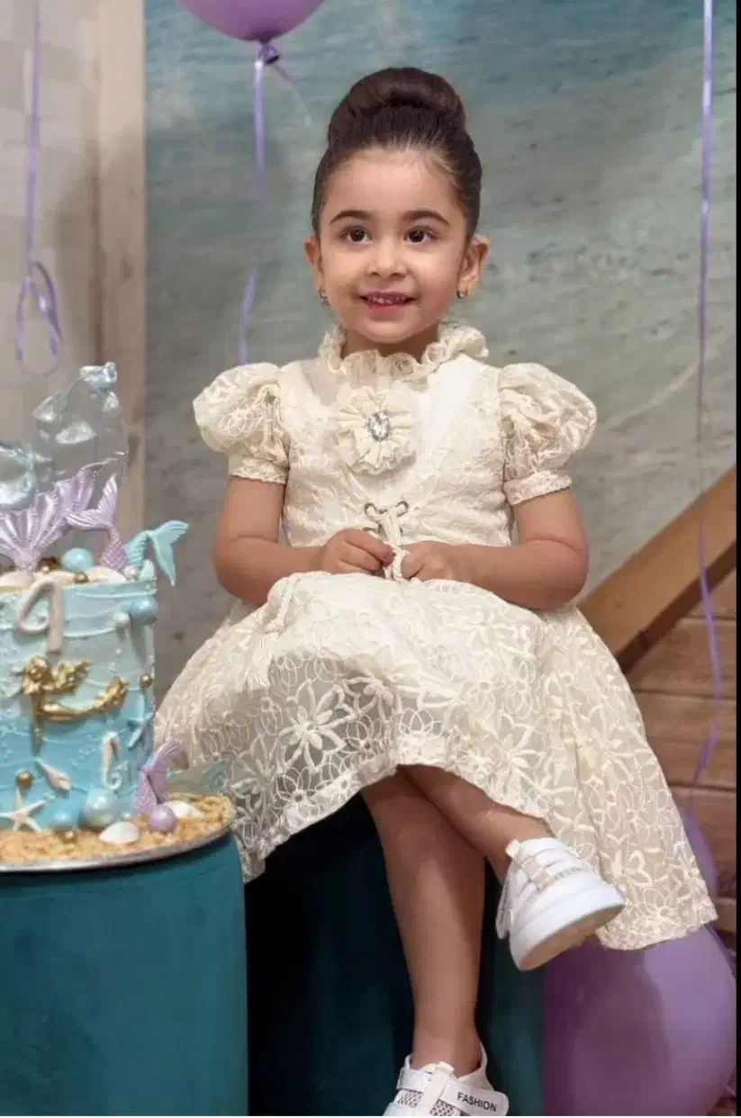 لباس بچه|کفش و لباس بچه|بندر ماهشهر, |دیوار