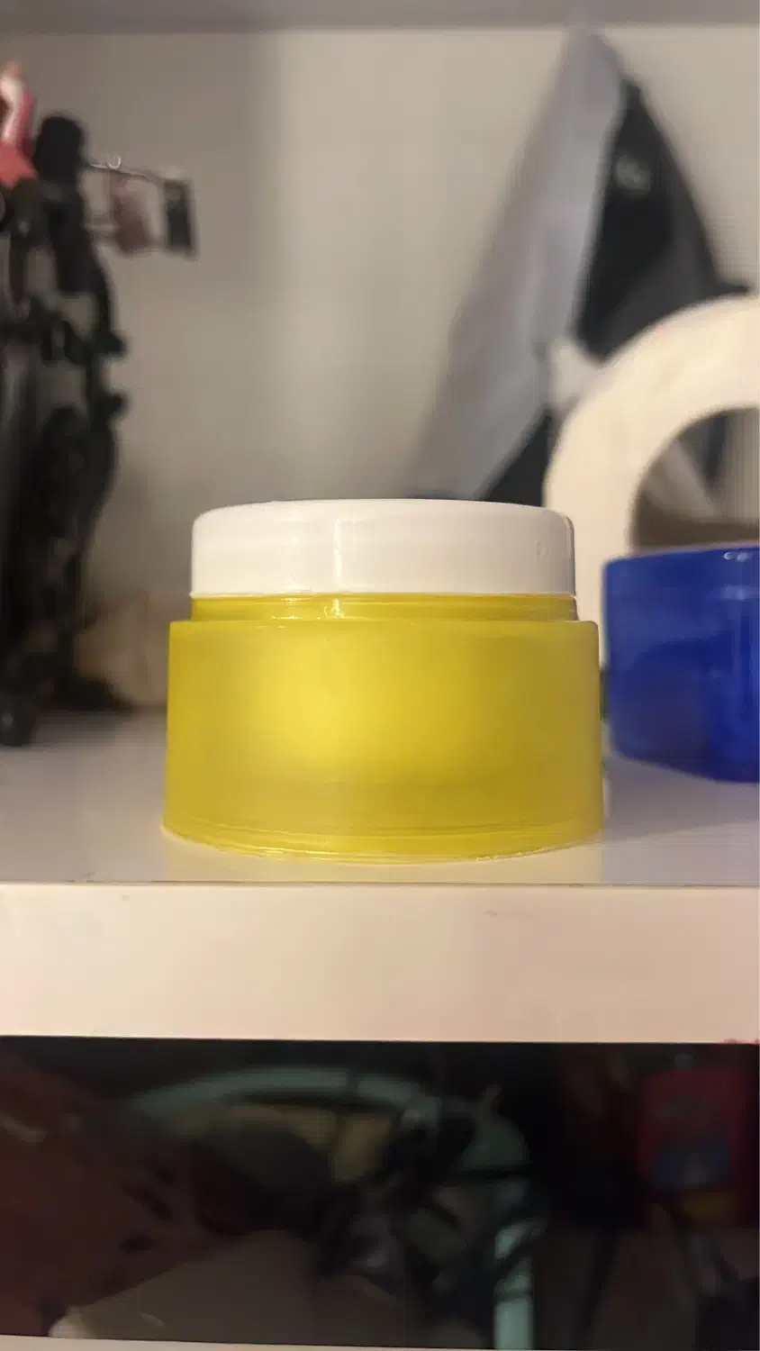 برای همیشه از بوی بد عرق خداحافظی کنید|آرایشی، بهداشتی، درمانی|کیش, |دیوار