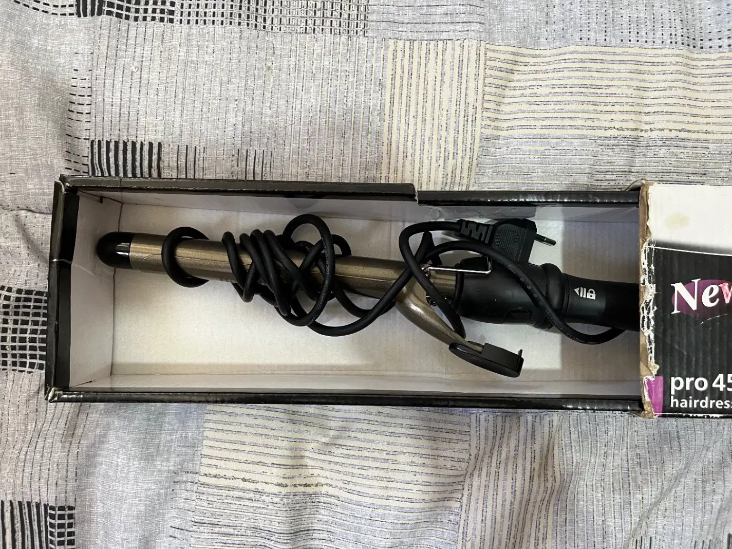 بابلیس|آرایشی، بهداشتی، درمانی|شاهین‌شهر, پاسداران|دیوار