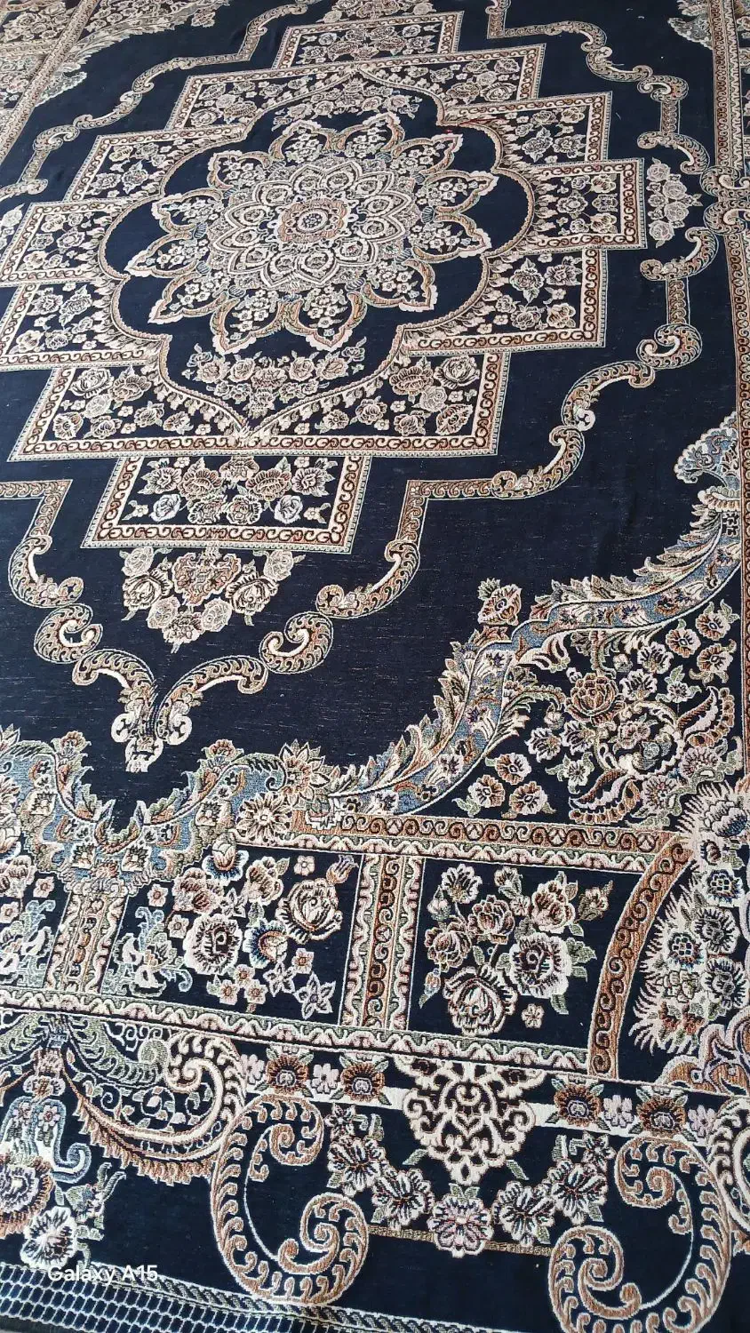 روفرشی|روفرشی|خرمآباد, |دیوار