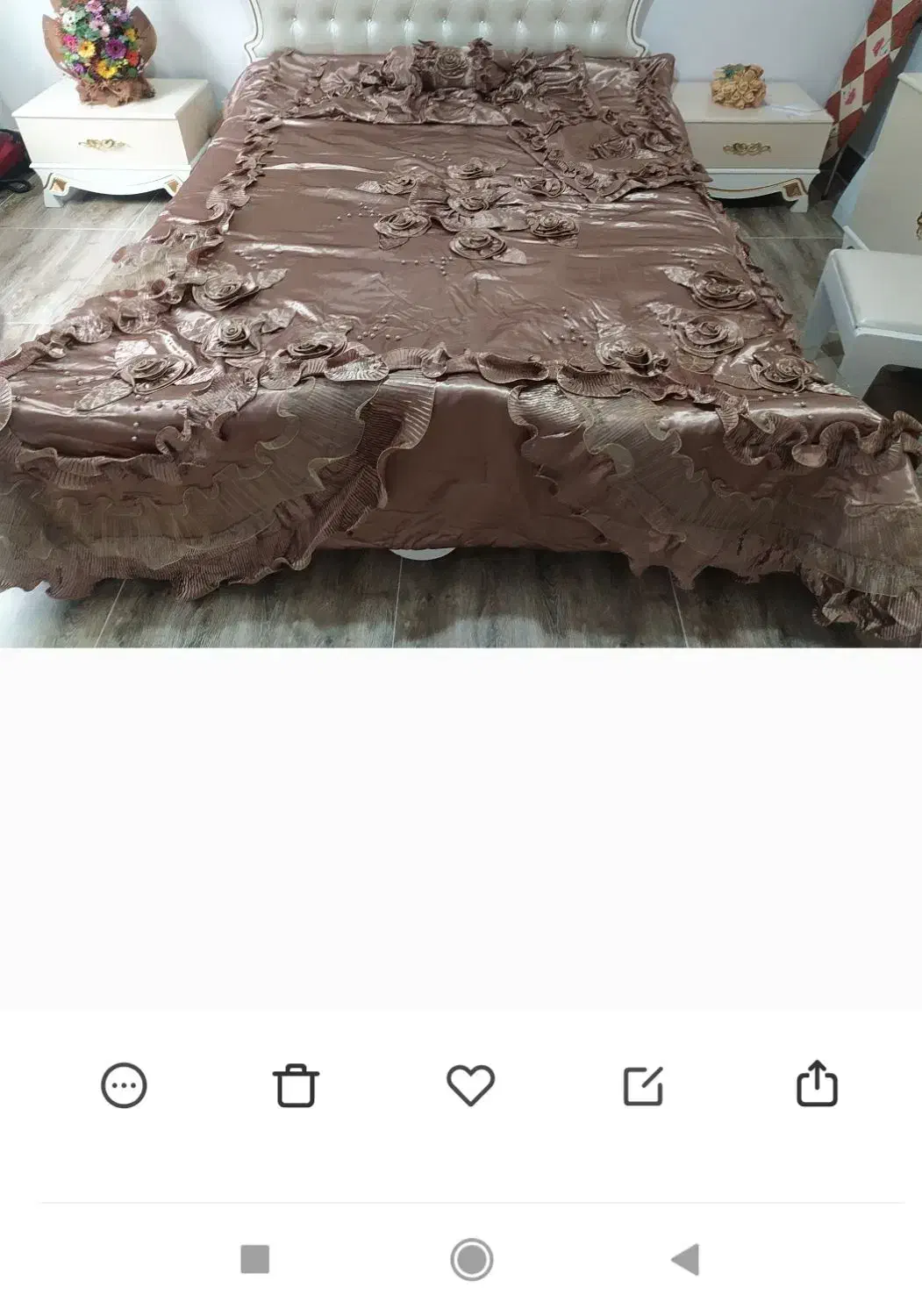 روتختی نو آکبند|سرویس روتختی|خرمدره, |دیوار