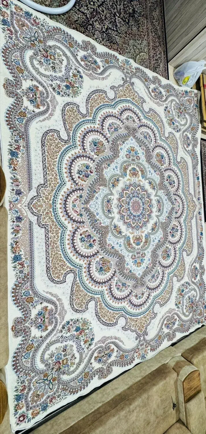 روفرشی ۱۲ متری نو|روفرشی|اهواز, کیانپارس |دیوار