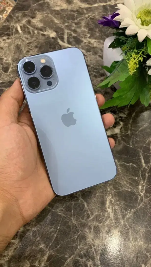 iPhone 13|موبایل|اهواز, کوی رمضان|دیوار