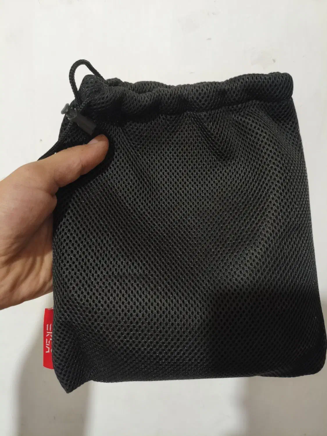 هدفون گیمینگ|لوازم جانبی موبایل و تبلت|زنجان, |دیوار