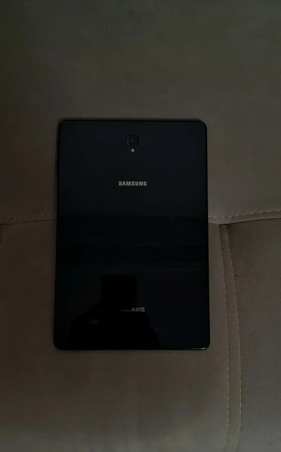 تبلت سامسونگ tab s4|تبلت|قم, امامزاده ابراهیم|دیوار