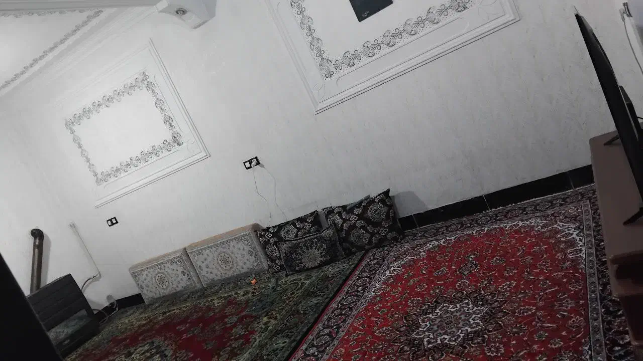 رهن ویلایی دربست|اجارهٔ خانه و ویلا|نهاوند, |دیوار