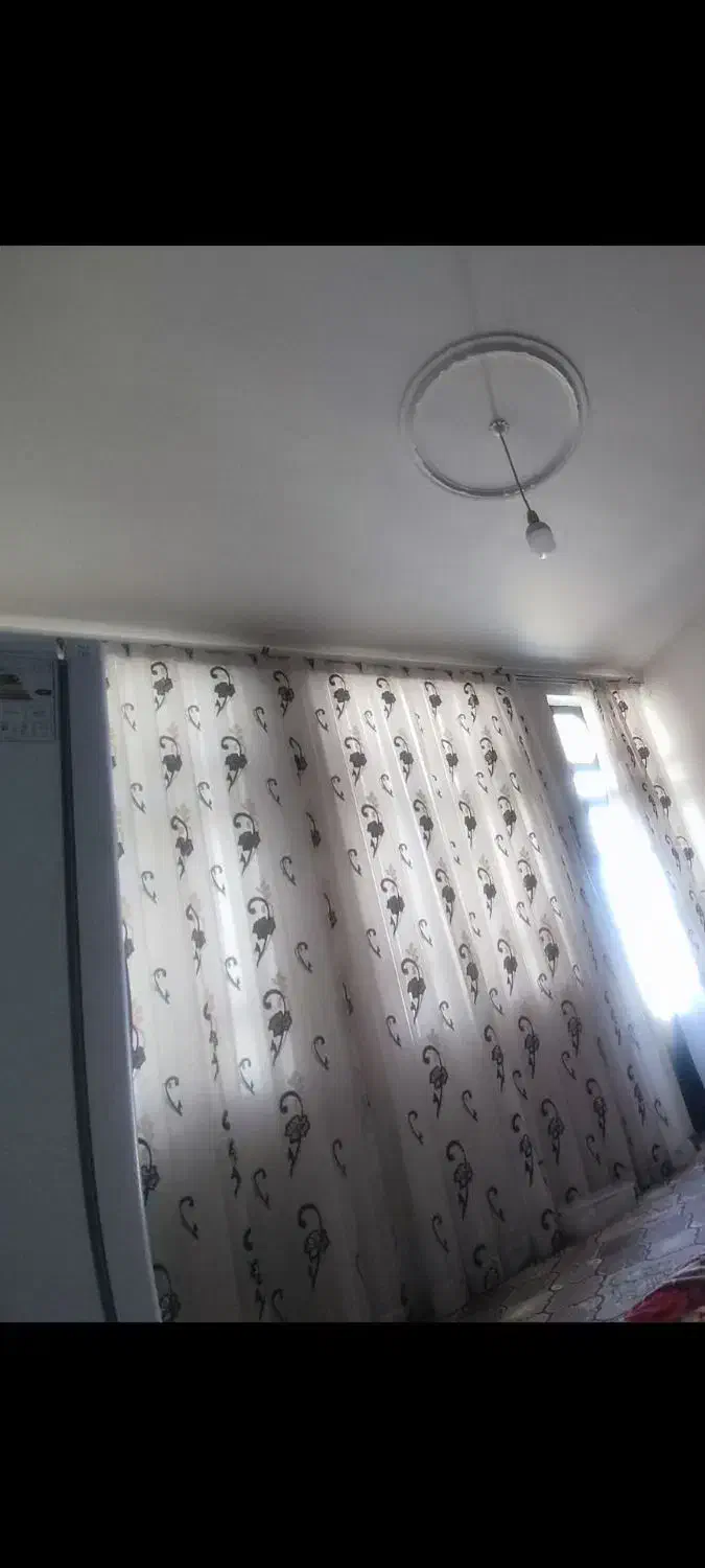 پرده|پرده، رانر، رومیزی|رومشکان, |دیوار