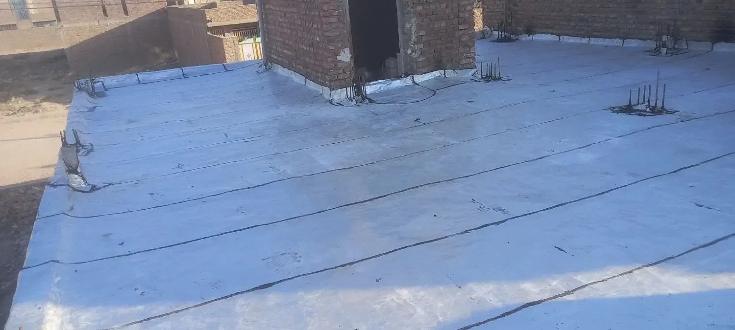 نصب ایزوگام شرق همراه. با .ایزوگام مشهد|خدمات پیشه و مهارت|خاش, |دیوار