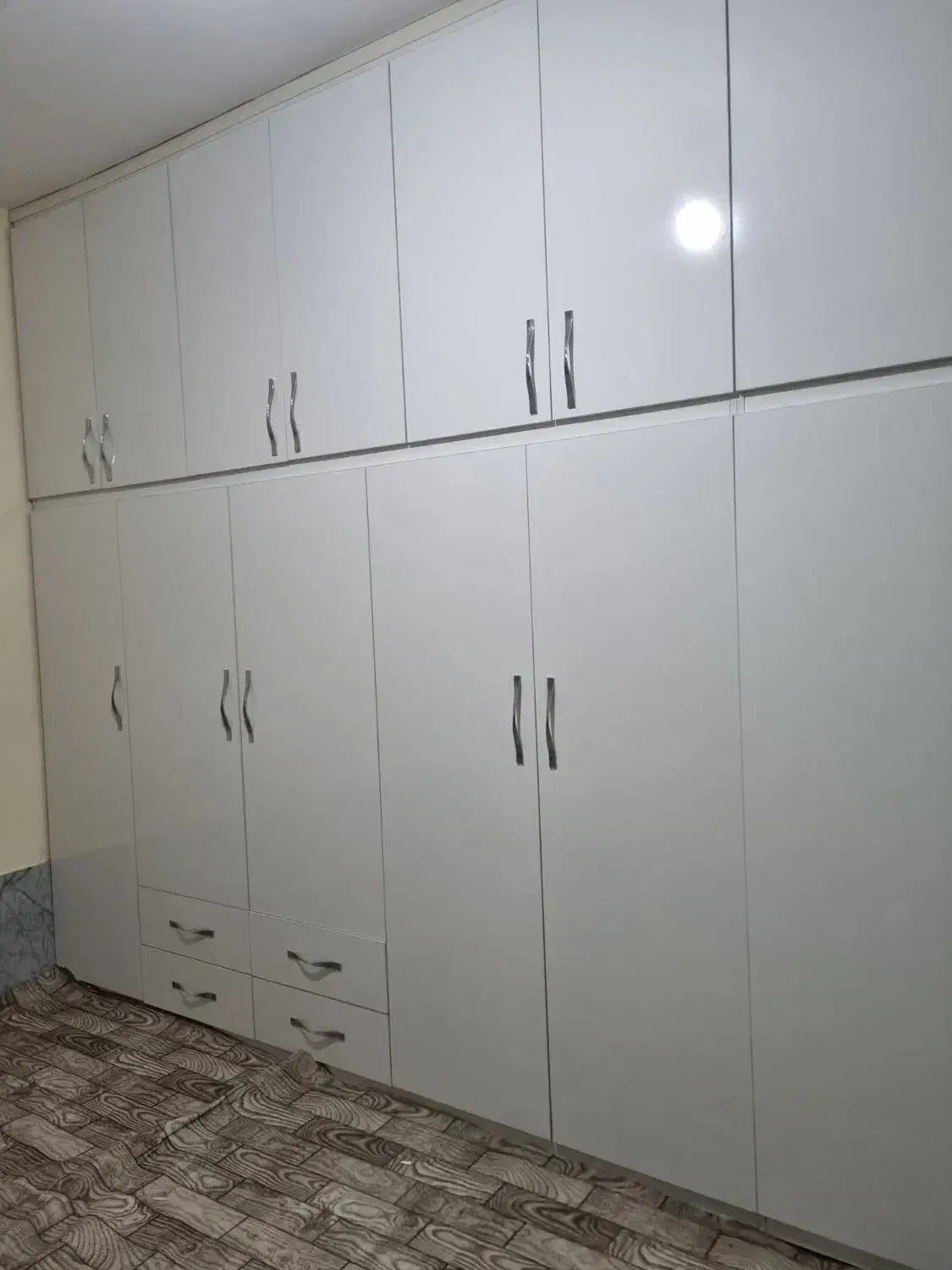 رهن کامل|اجارهٔ خانه و ویلا|فلاورجان, |دیوار