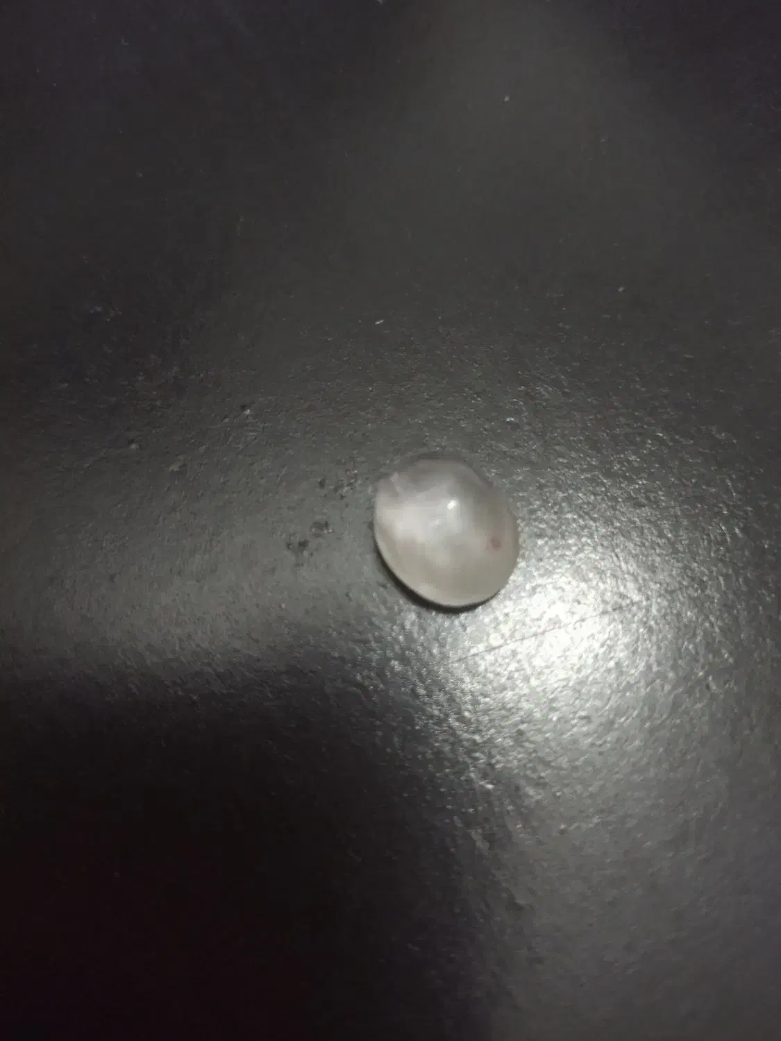 دُر نجف|جواهرات|دامغان, |دیوار