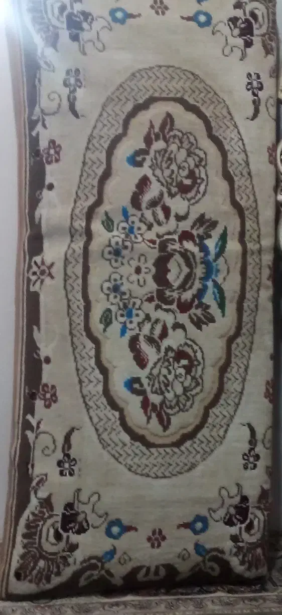 پشتی|پشتی|اسفراین, |دیوار