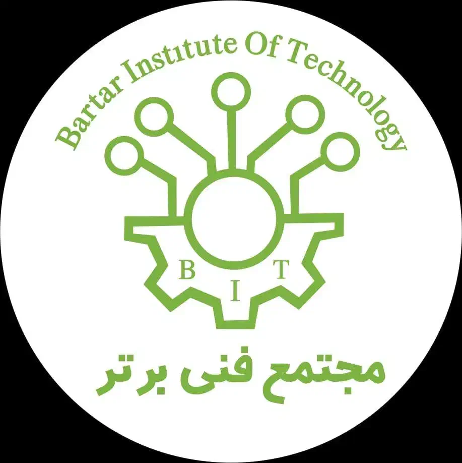 اموزشگاه فنی برتر|خدمات آموزشی|تبریز, |دیوار