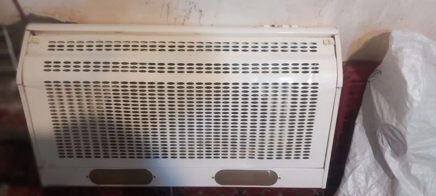 فروش هود اشپزخانه|هود|ملایر, |دیوار