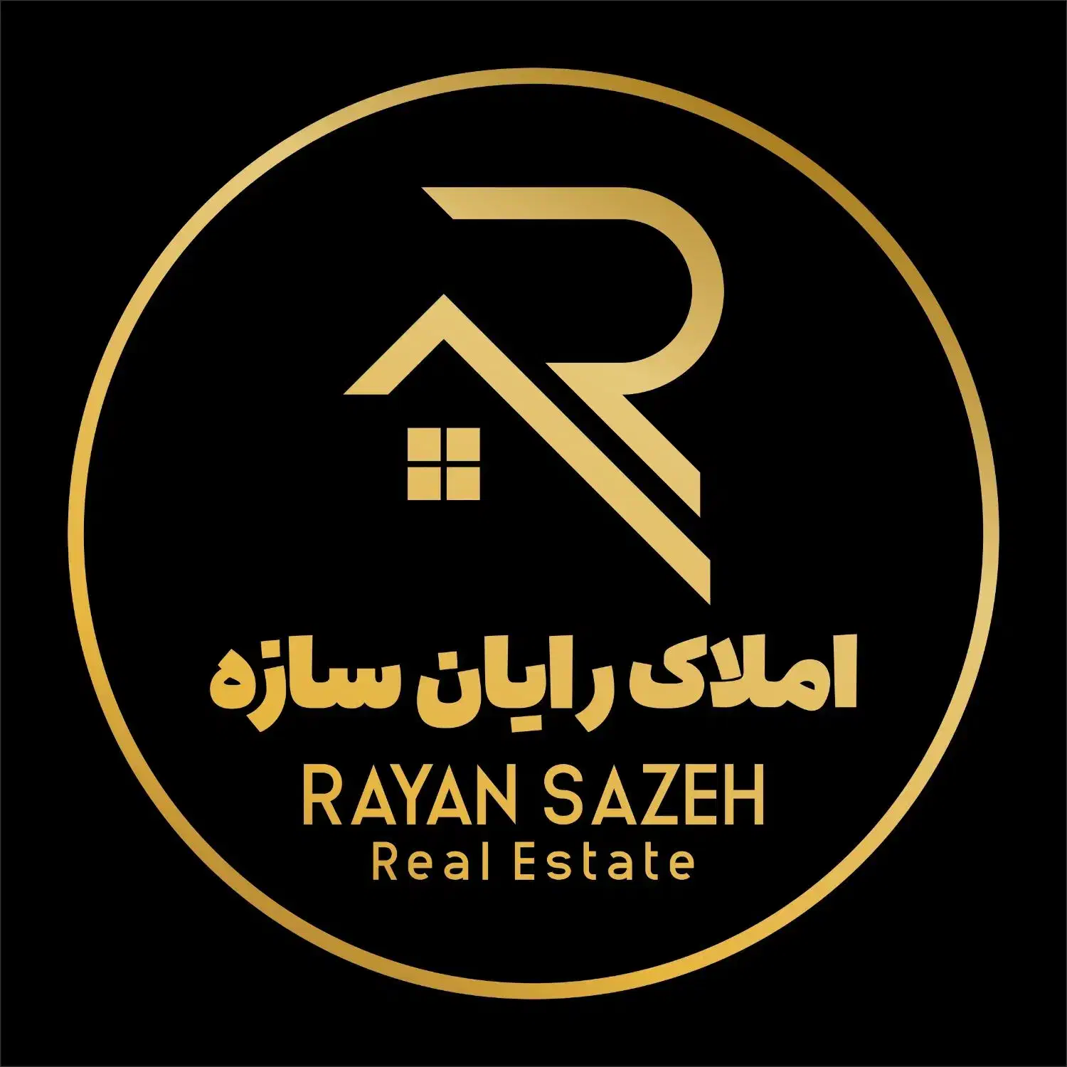 آپارتمان ۱۲۰متری کلید اول طبقه دوم ۱۷شهریورشرقی|فروش آپارتمان|گنبد کاووس, |دیوار