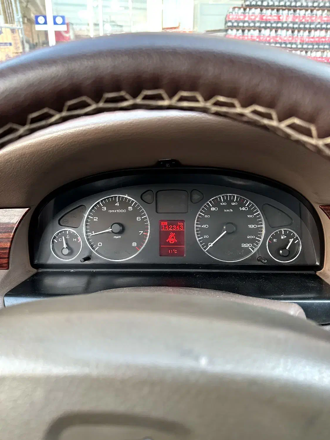 سمند lx|خودرو سواری و وانت|تهران, خاک سفید|دیوار