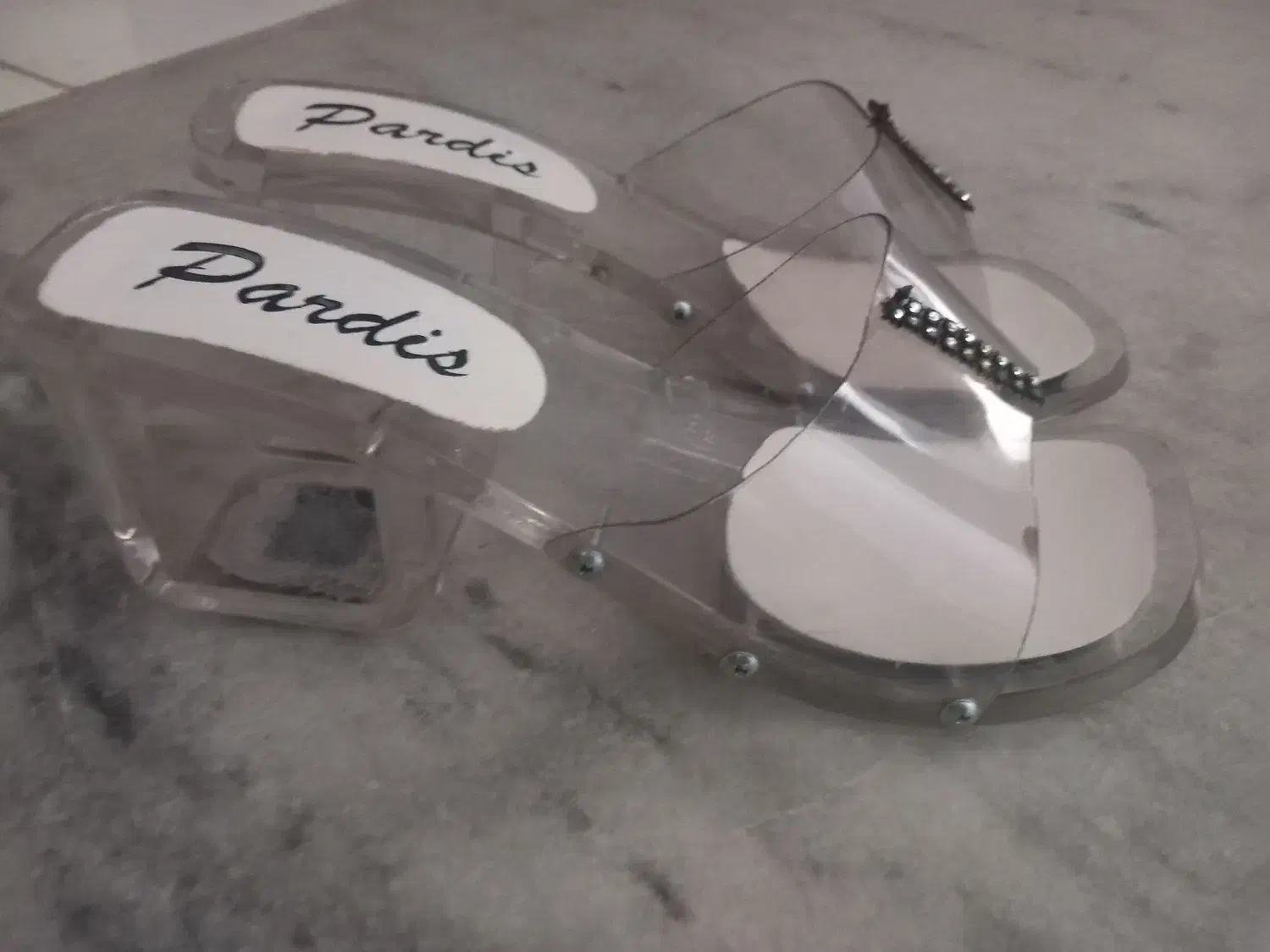 کفش نیم بوت و صندل طلقی و سنتی|کیف، کفش، کمربند|کرمانشاه, |دیوار