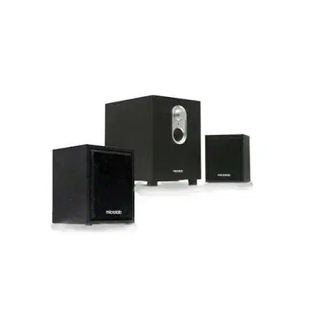 اسپیکر کامپیوتر|قطعات و لوازم جانبی رایانه|رباط‌کریم, الارد|دیوار