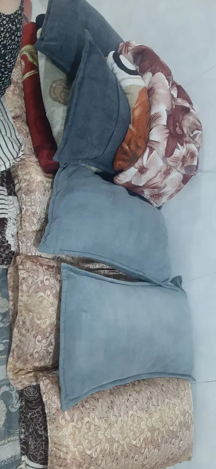 وسایل خانگی|حراج|محمدشهر, جعفرآباد|دیوار