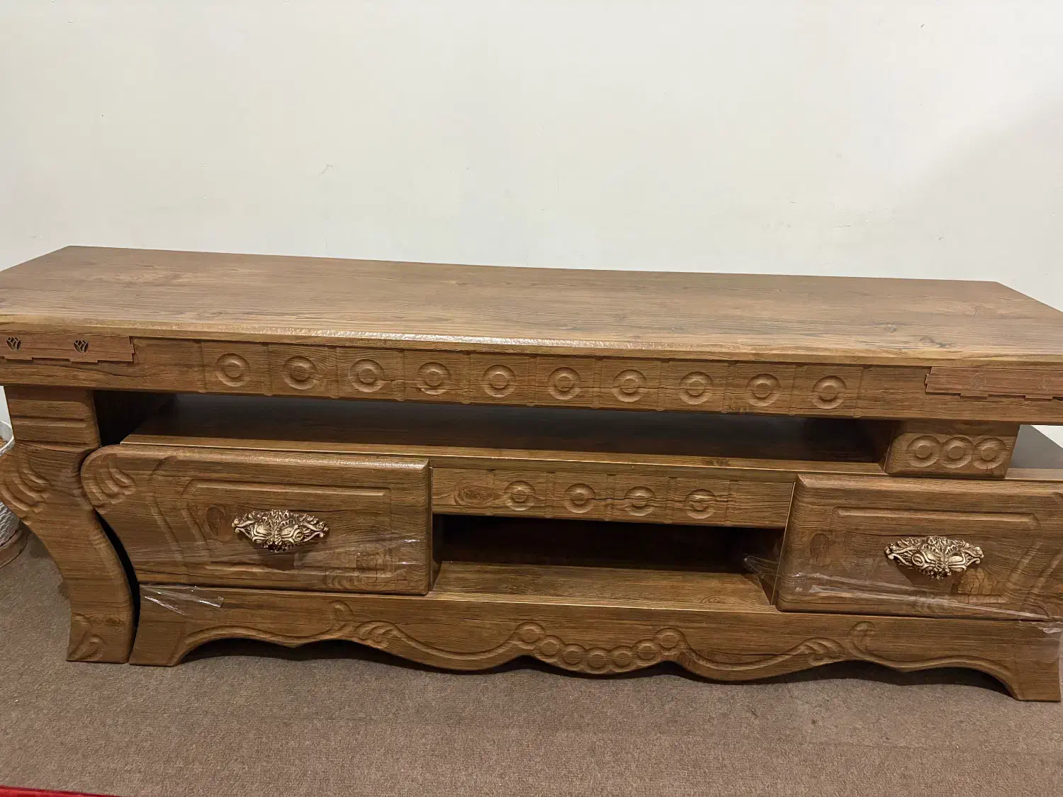 میز تلویزیون|میز تلویزیون|شیراز, کوشک میدان|دیوار