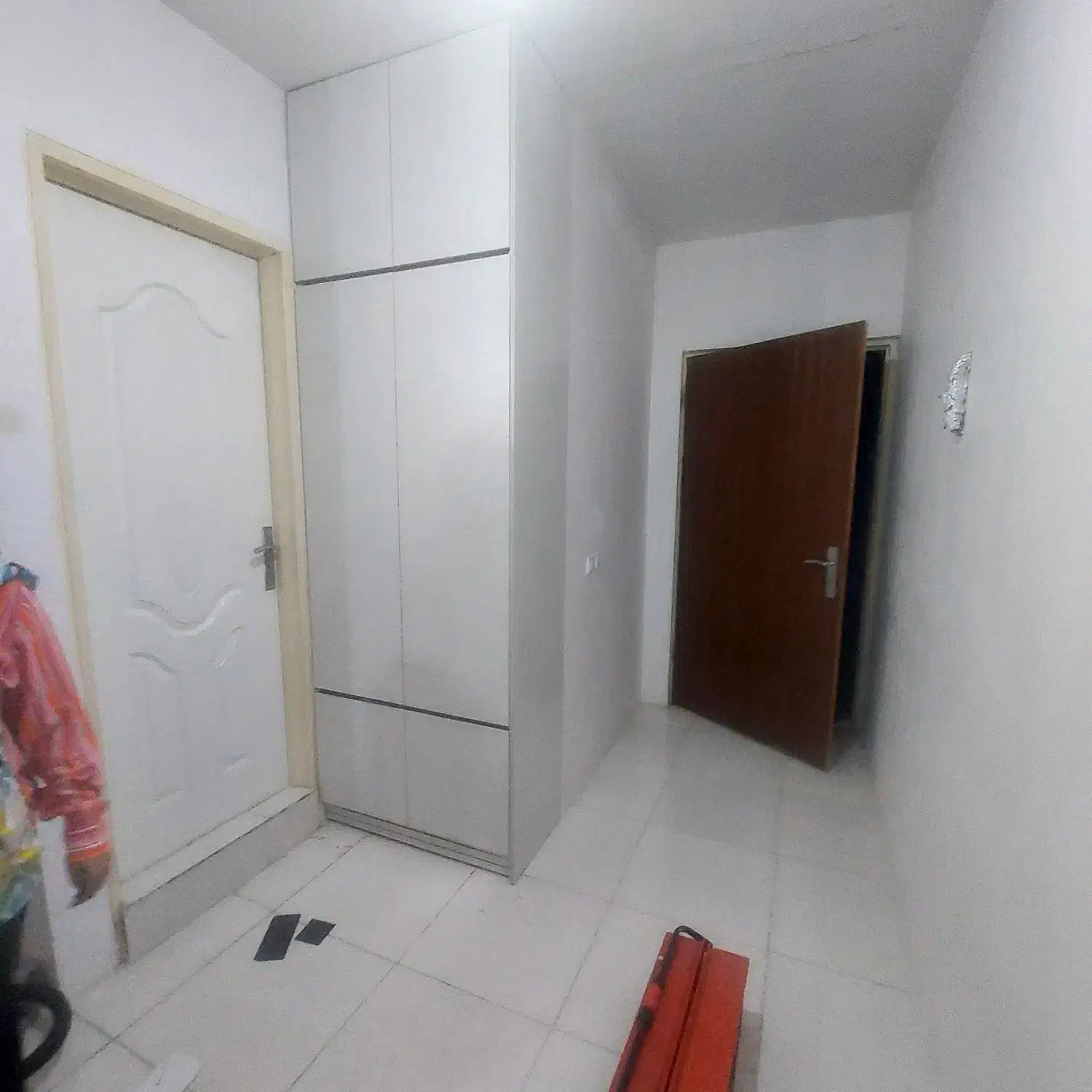 کابینت وکمددیواری|جاکفشی، کمد، دراور|رودهن, |دیوار