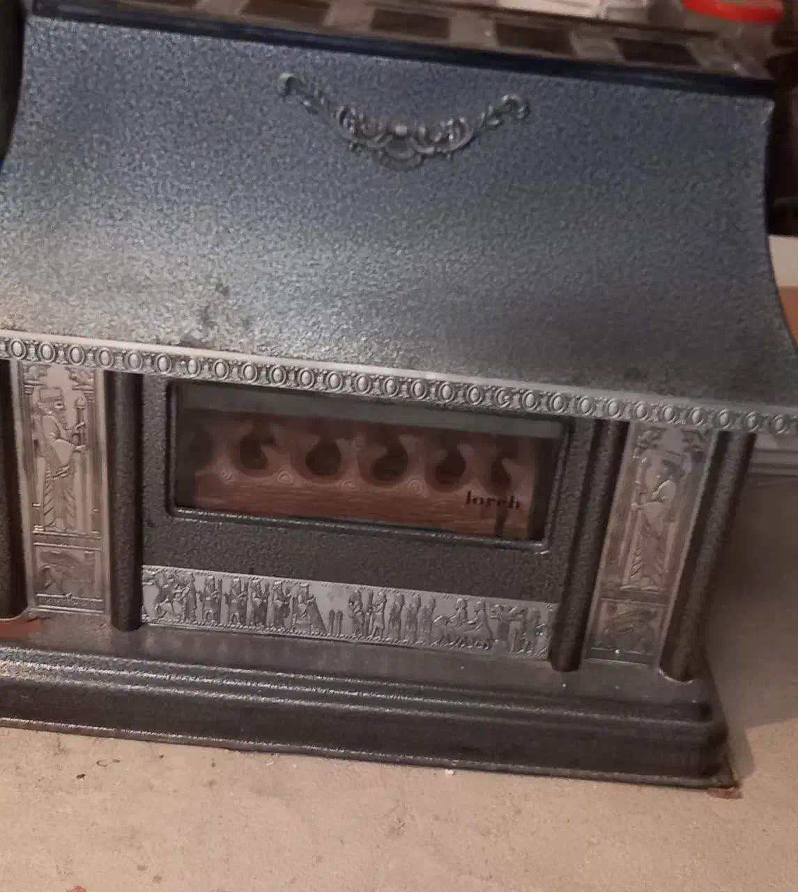 بخاری|بخاری، هیتر، شومینه|یاسوج, |دیوار