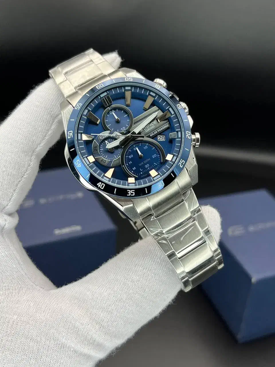 فروش اقساطی ساعت مچی|ساعت|گنبد کاووس, |دیوار