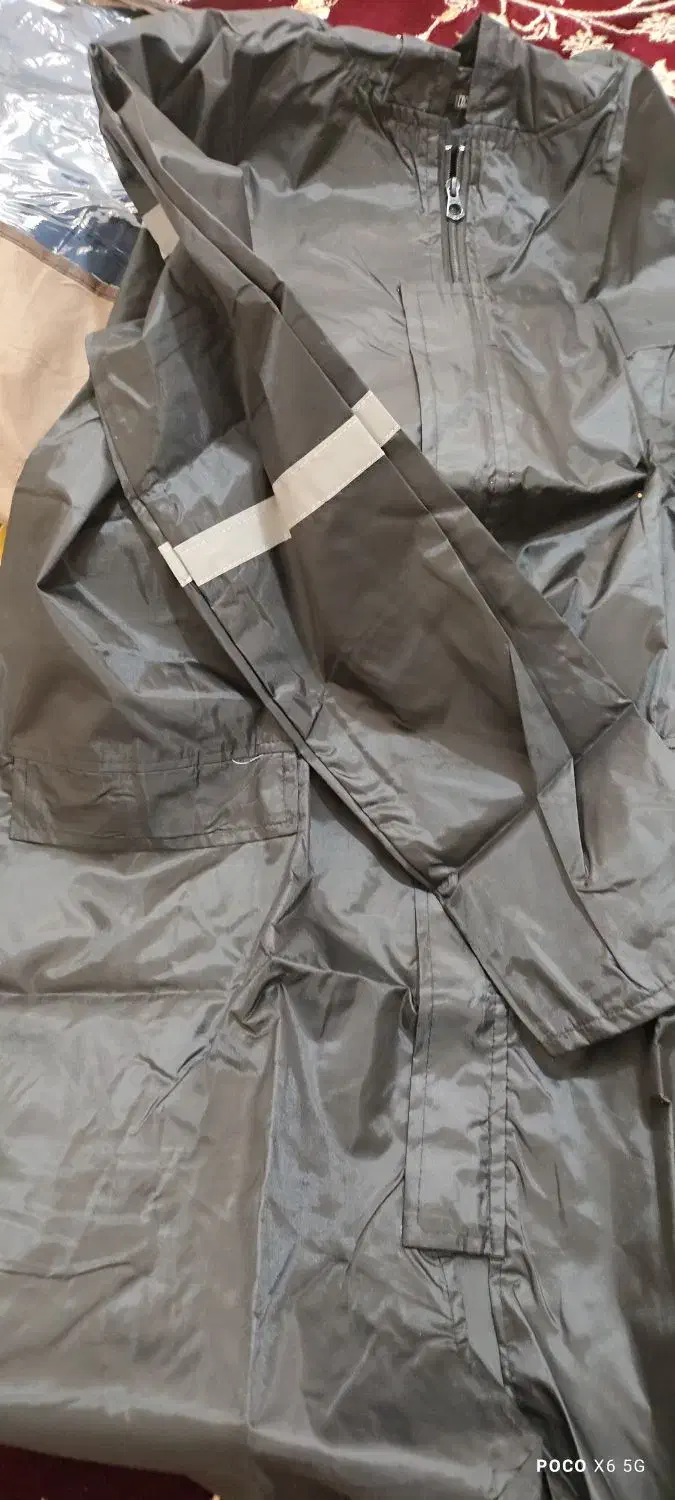 لباس کار|لباس|خرمشهر, |دیوار