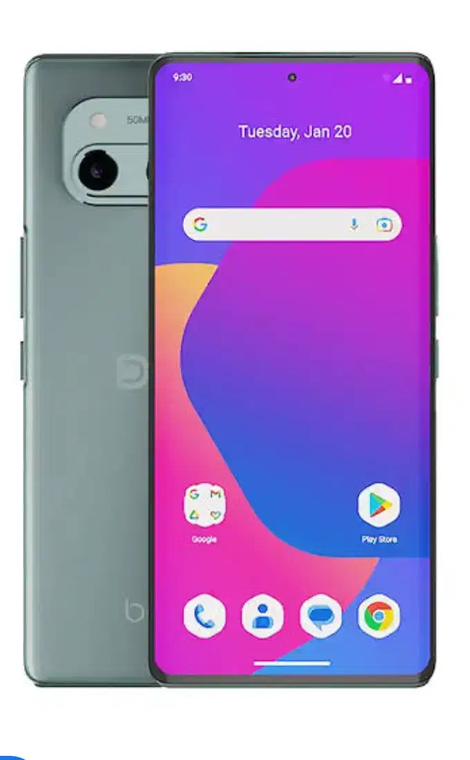 گوشی داریا باند|موبایل|چابهار, |دیوار