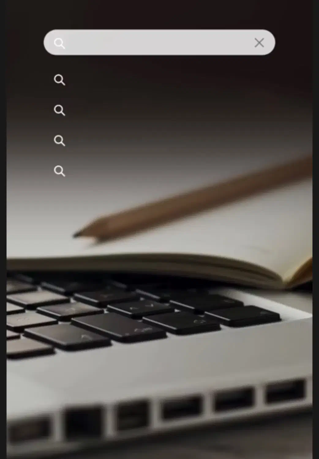 استخدامی با حقوق غیرحضوری|استخدام رایانه و فناوری اطلاعات|همدان, |دیوار