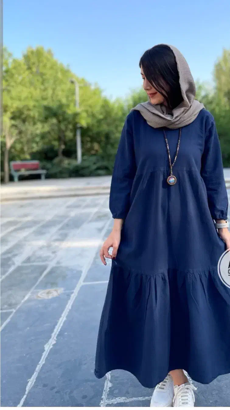 مانتو مجلسی وپیراهنی|لباس|صومعه‌سرا, |دیوار