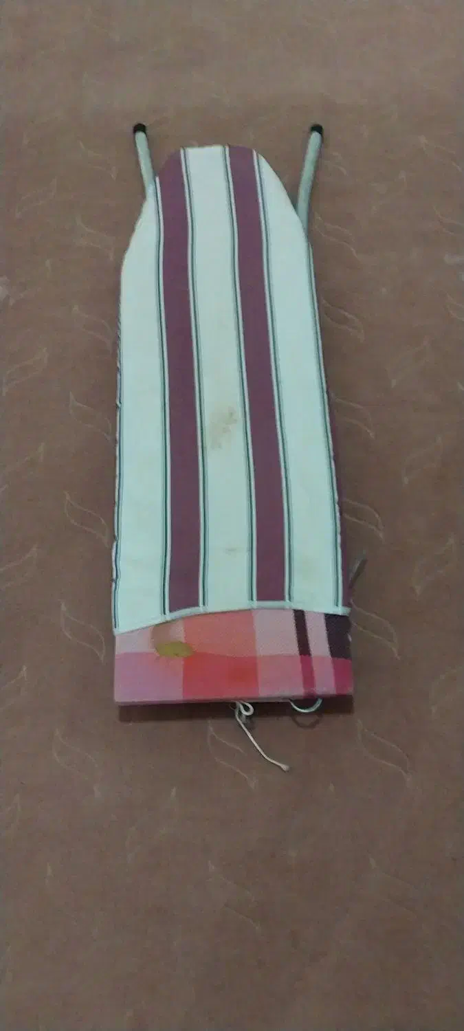 میز اتو|اتو و لوازم اتو|سنندج, |دیوار