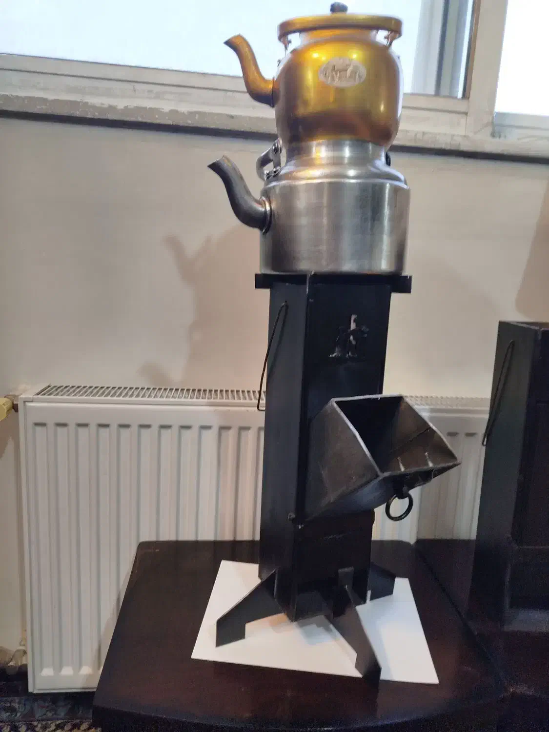 دورهمی|اجاق گاز و لوازم برقی پختوپز|اصفهان, برلیان|دیوار