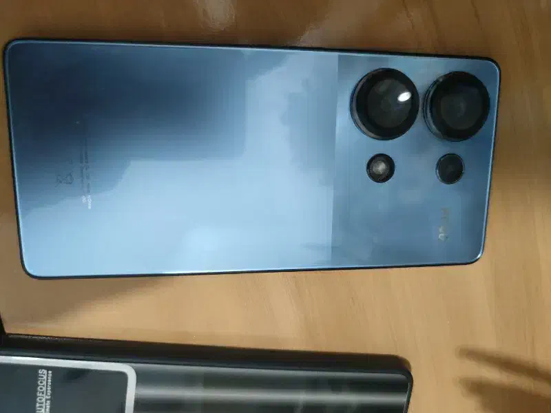 گوشی پوکو m 6|موبایل|اندیمشک, |دیوار