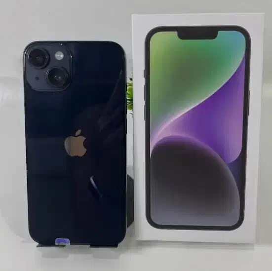 آیفون ۱۴ نرمال|موبایل|شیراز, زند|دیوار