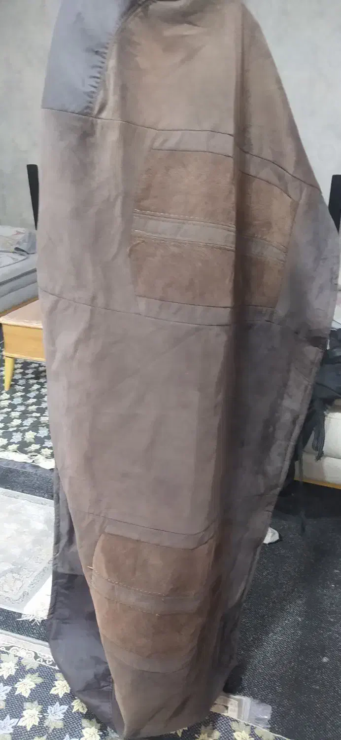 روکش صندلی|صندلی و نیمکت|اهواز, امانیه|دیوار