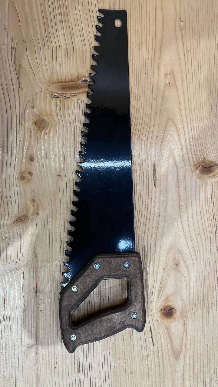 اره بلوک هبلکس با تیغه الماسه|مصالح و تجهیزات ساختمان|همدان, |دیوار