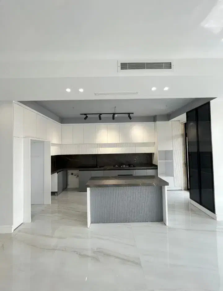 ۱۱۰ متری / سند اماده / ۲واحدی / رحمانیه|فروش آپارتمان|مشهد, جاهد شهر|دیوار