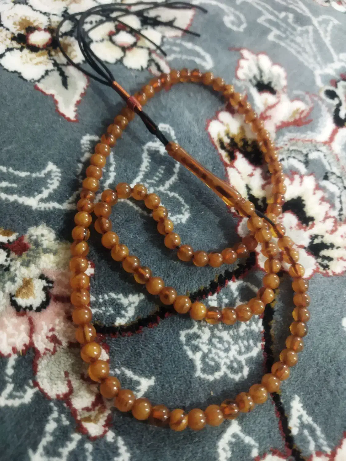 نگین و مهره|کلکسیون و سرگرمی|اسلام‌‌آباد غرب, |دیوار