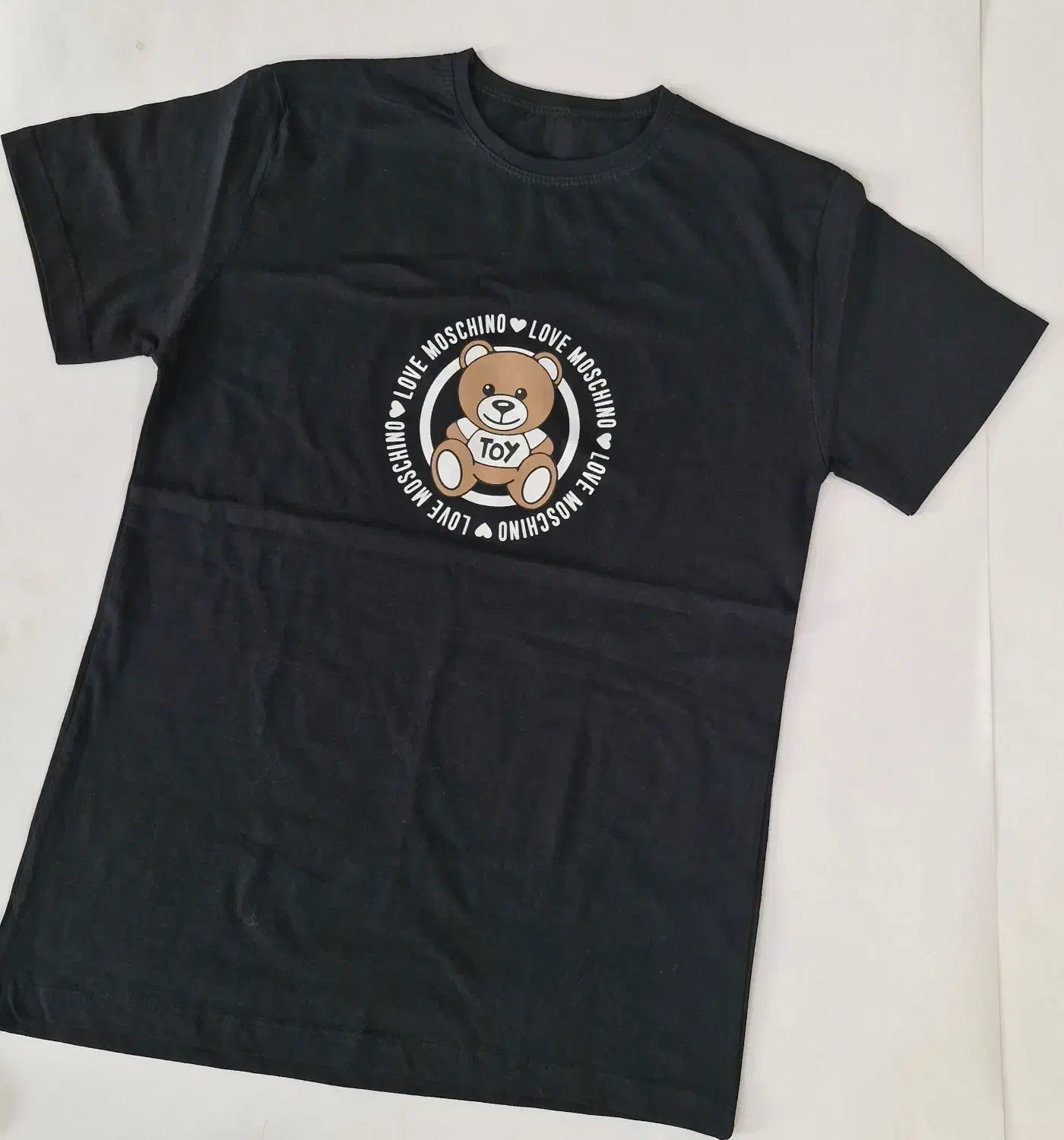 لباس|لباس|قم, آزادگان|دیوار