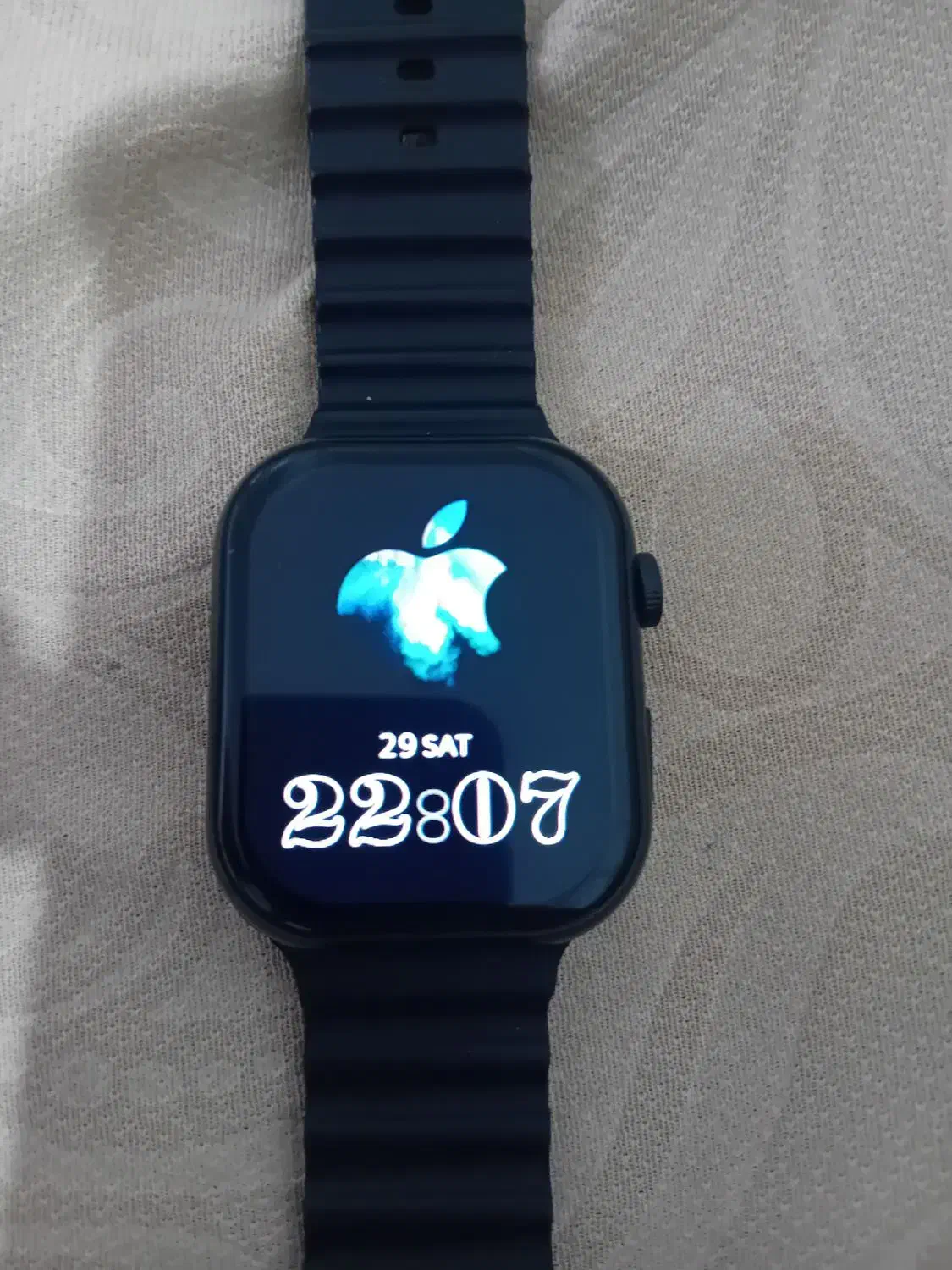 ساعت هوشمند|ساعت|تبریز, |دیوار