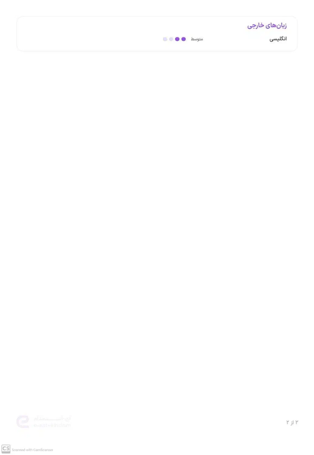 سیم کارت ۰۹۱۲|سیم‌کارت|قم, نخودی|دیوار