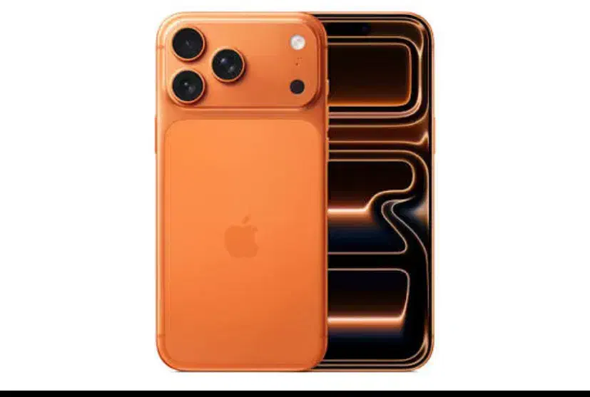 iPhone ایفون ۱۷ تا ۱۰۰ میلیون تعداد و اقساط محدود|موبایل|اصفهان, احمدآباد|دیوار